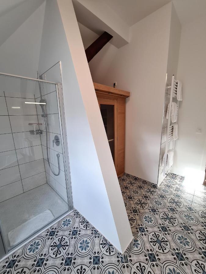 Apartment Georgenbruch Everswinkel